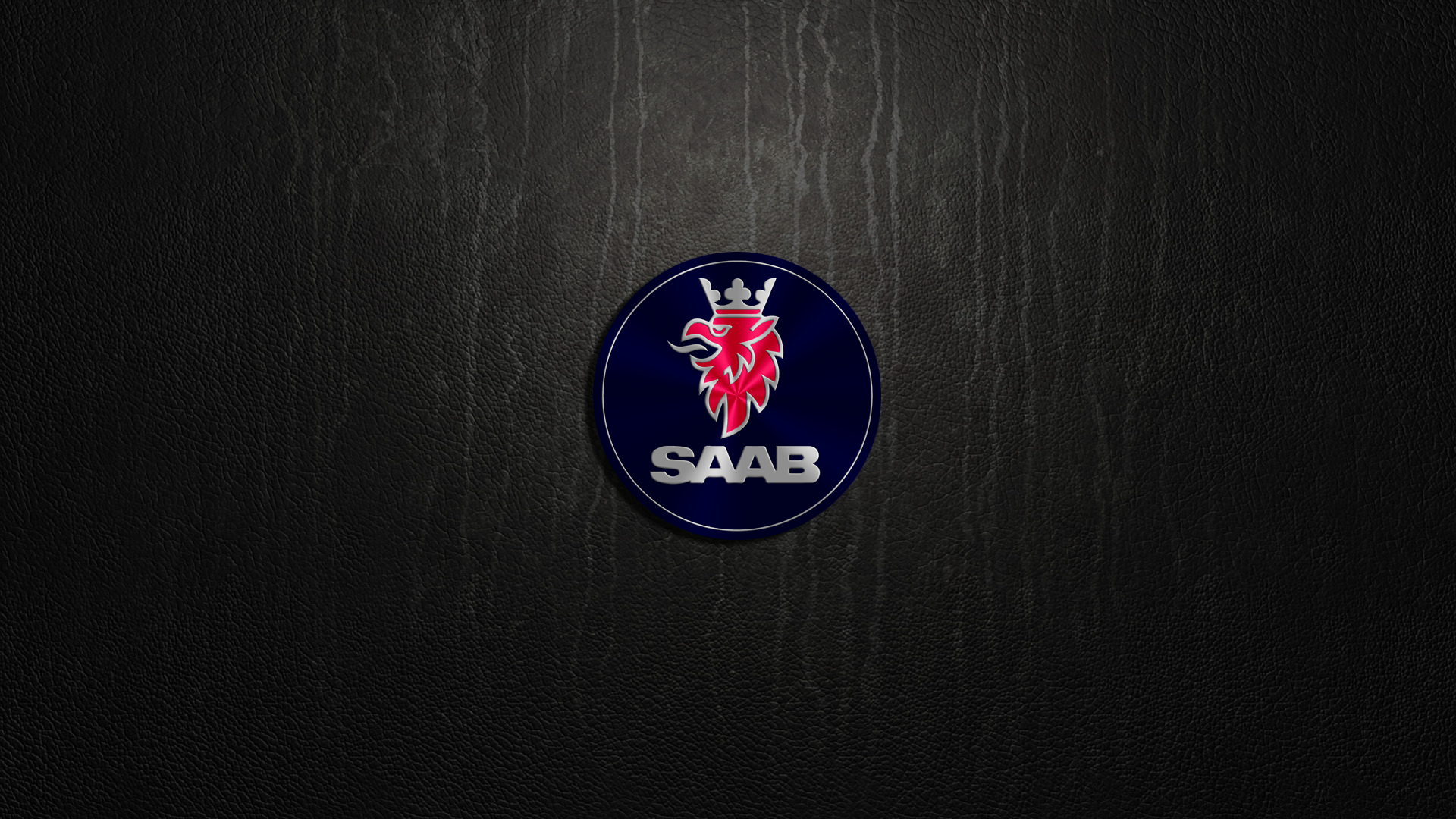Saab HD Wallpaper Background Image Id