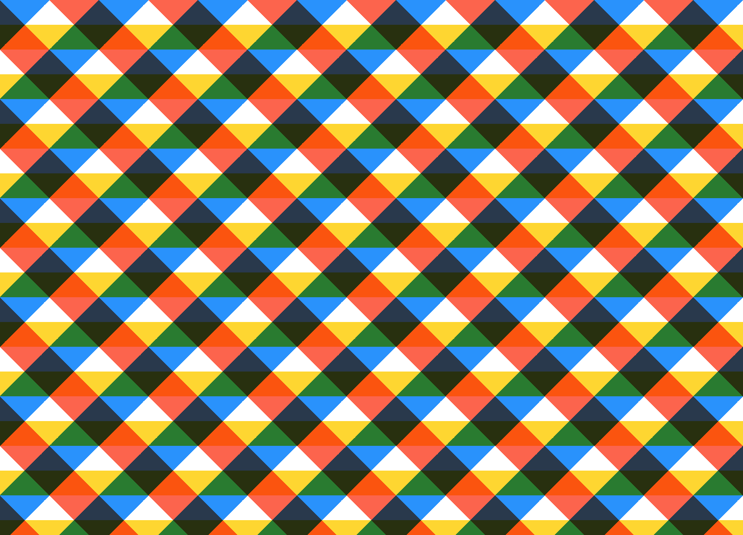Advanced Effects With Css Background Blend Modes Logrocket