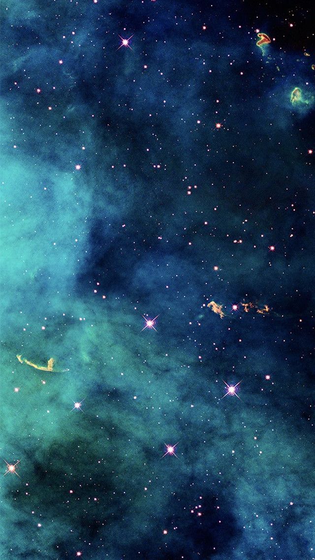 iPhone Wallpaper 4s And