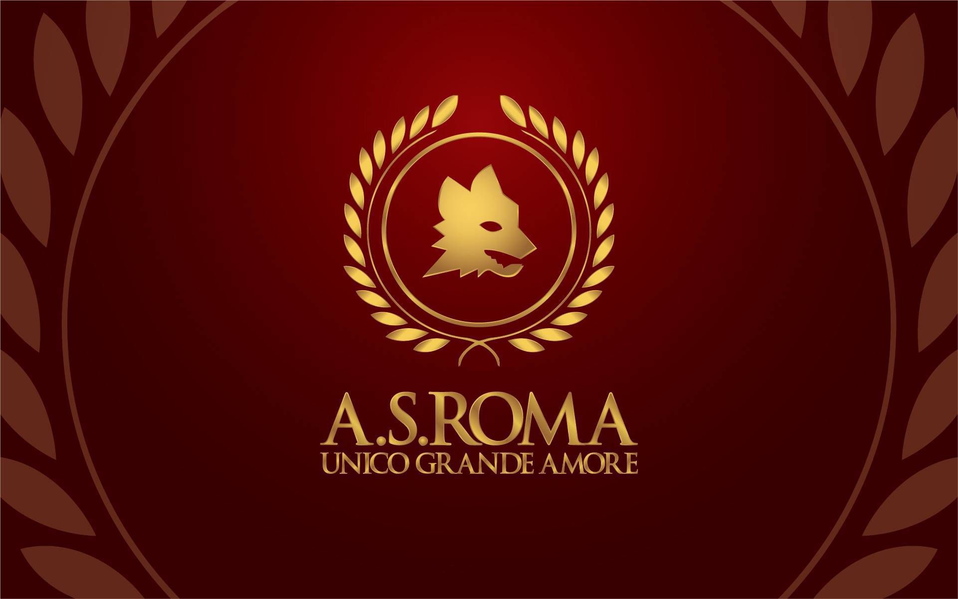 Roma Wallpaper Image Photos Pictures Background