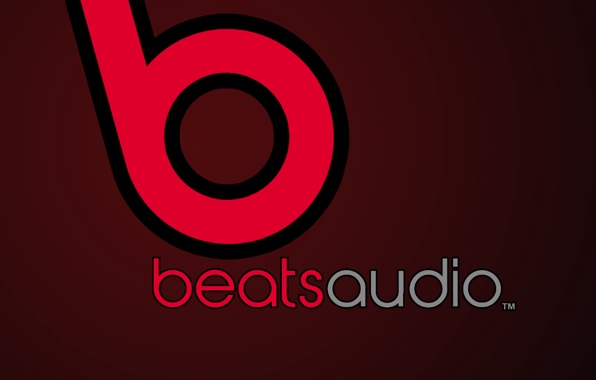 Beats Audio Htc By Dr Dreaudio Music Dre Logo