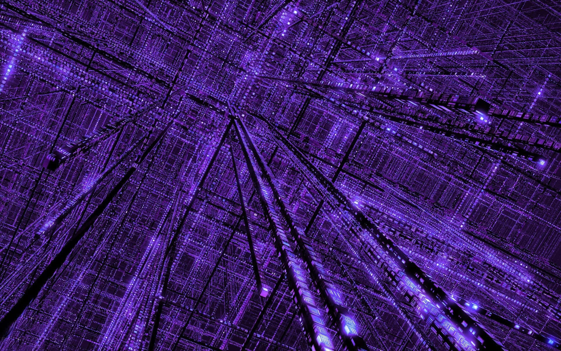Purple Abstract Hy35jt9huidattv9 Wallpaper