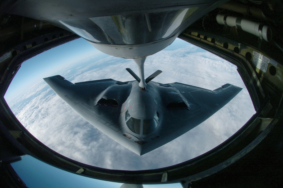 Awesome Aerial Refueling Wallpaper Image Photos Kc