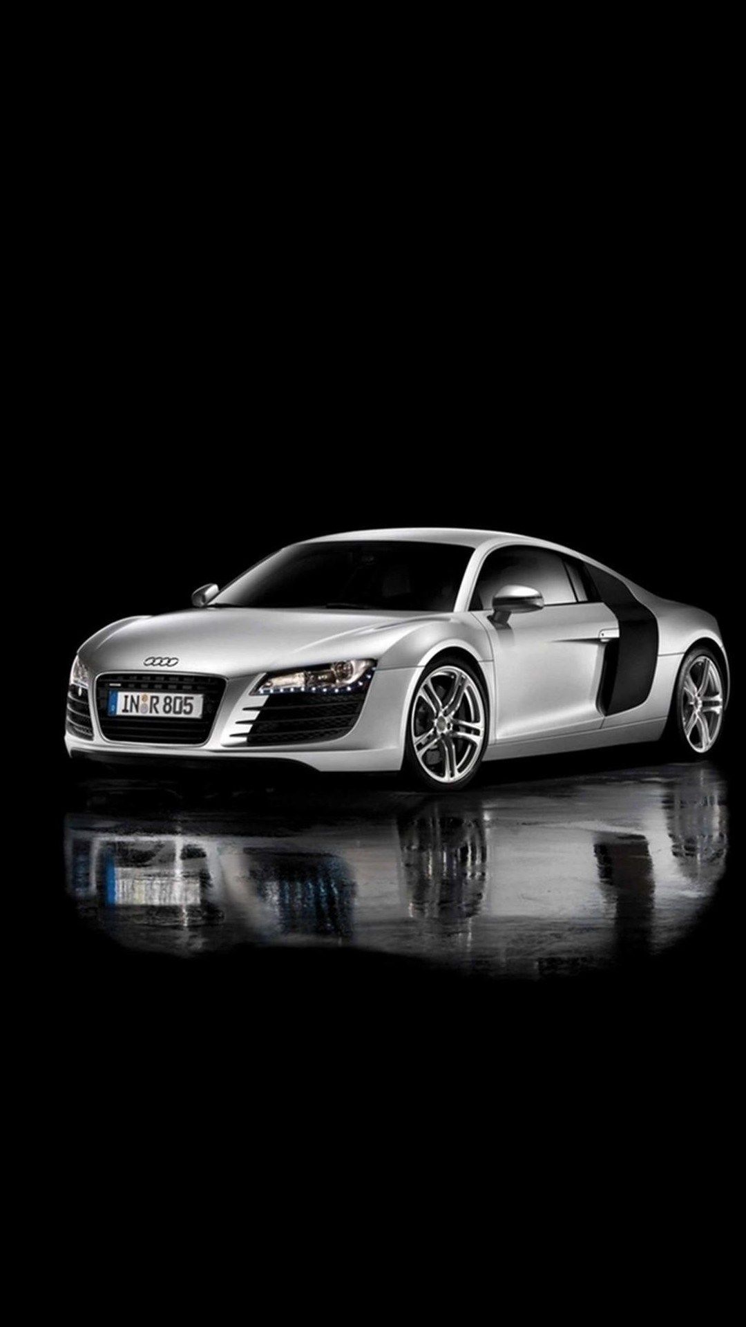 Wallpaper Audi R8 Android Apps On Google Play