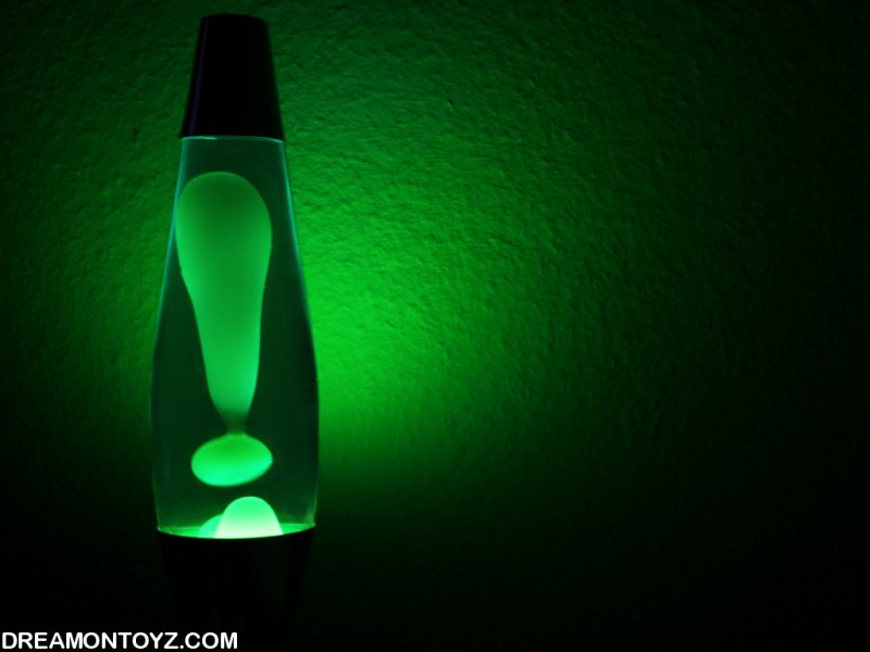 Lava Lamp More Motion Wallpaper And Background