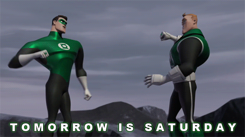Animated Loading Gif Green New Episode Of Lantern