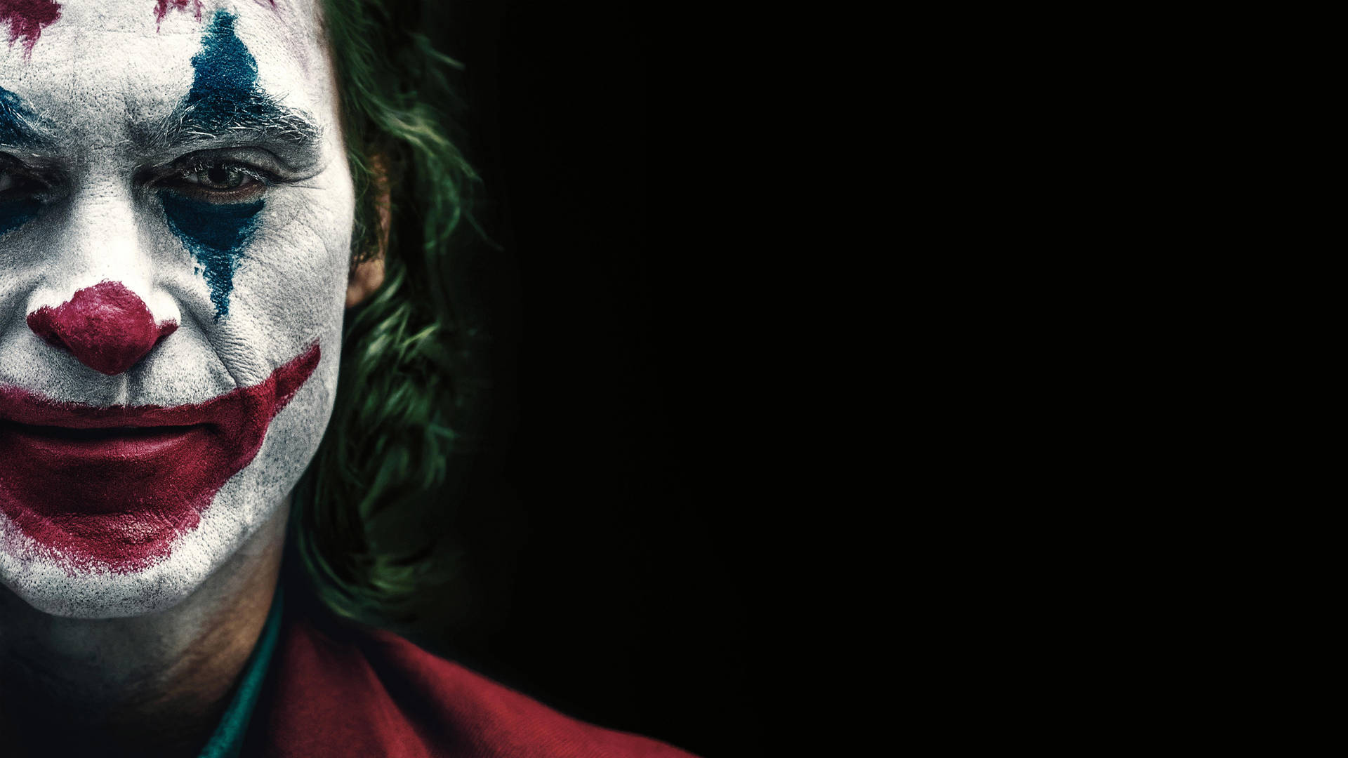 Pap Is De Parede Joker 4k Ultra HD Wallpaper