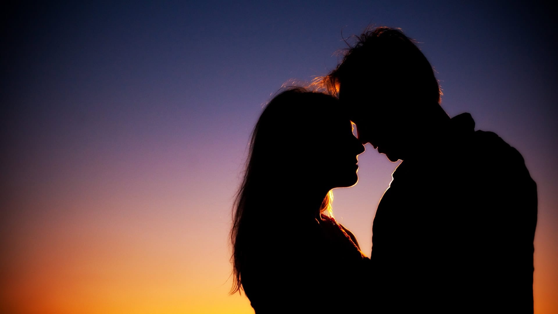 Love Wallpaper HD For Laptop