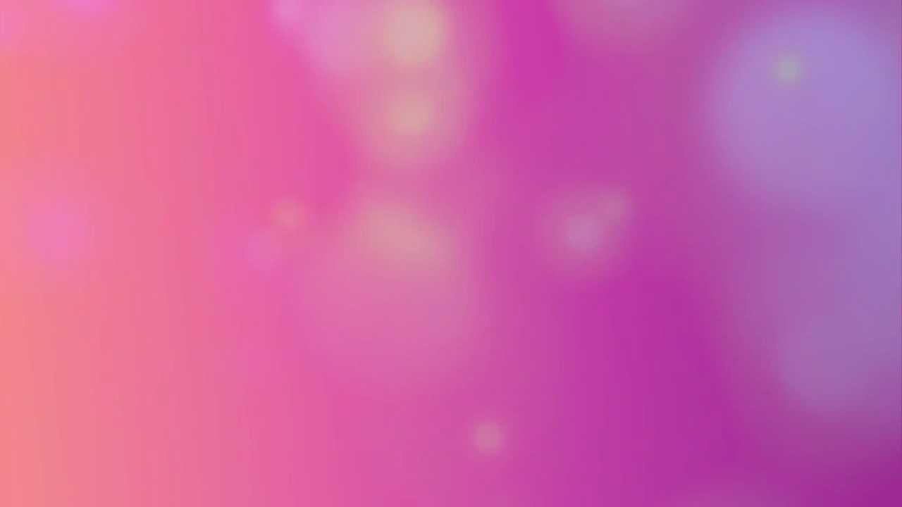 Displaying Image For Background That Move And Sparkle