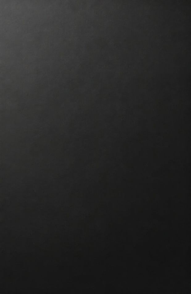 Plain Black Wallpaper