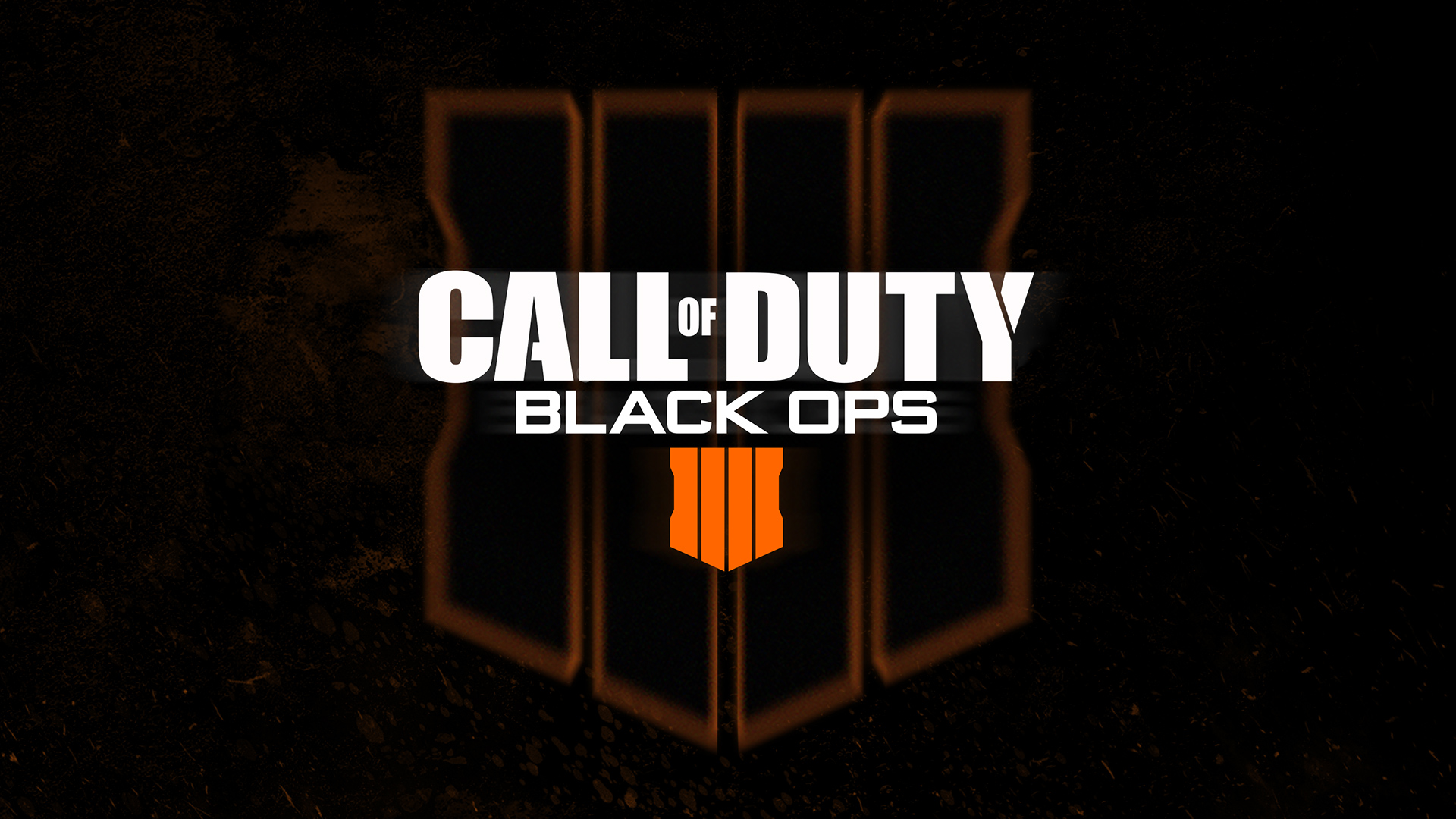 Call Of Duty Black Ops Wallpaper HD Games 4k Image Photos