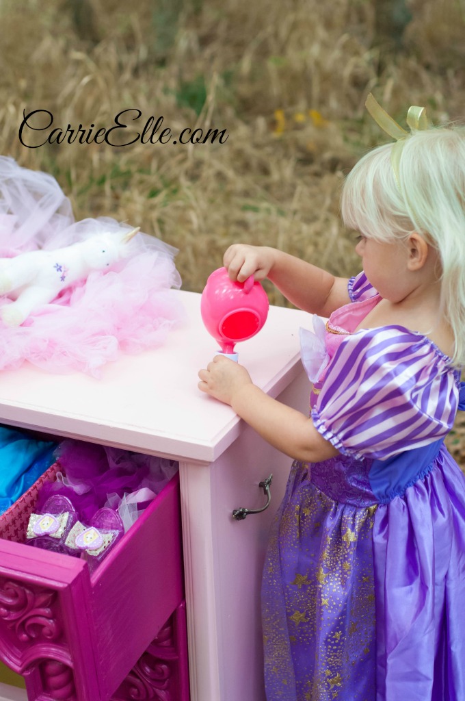 [50+] Wallpaper Hangers wanted craigslist WallpaperSafari