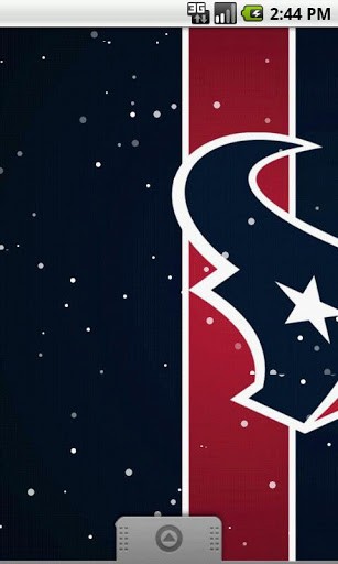 Live Wallpaper For With Houston Texans