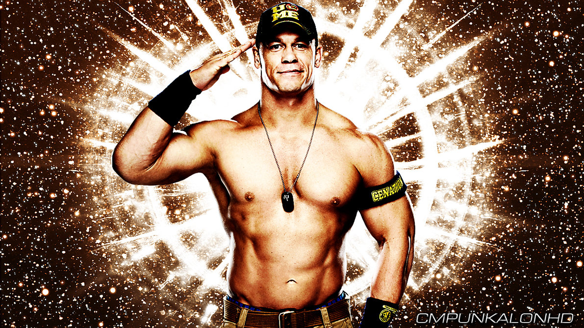 Post Name John Cena Wwe Wrestler New HD Wallpaper Image Pics