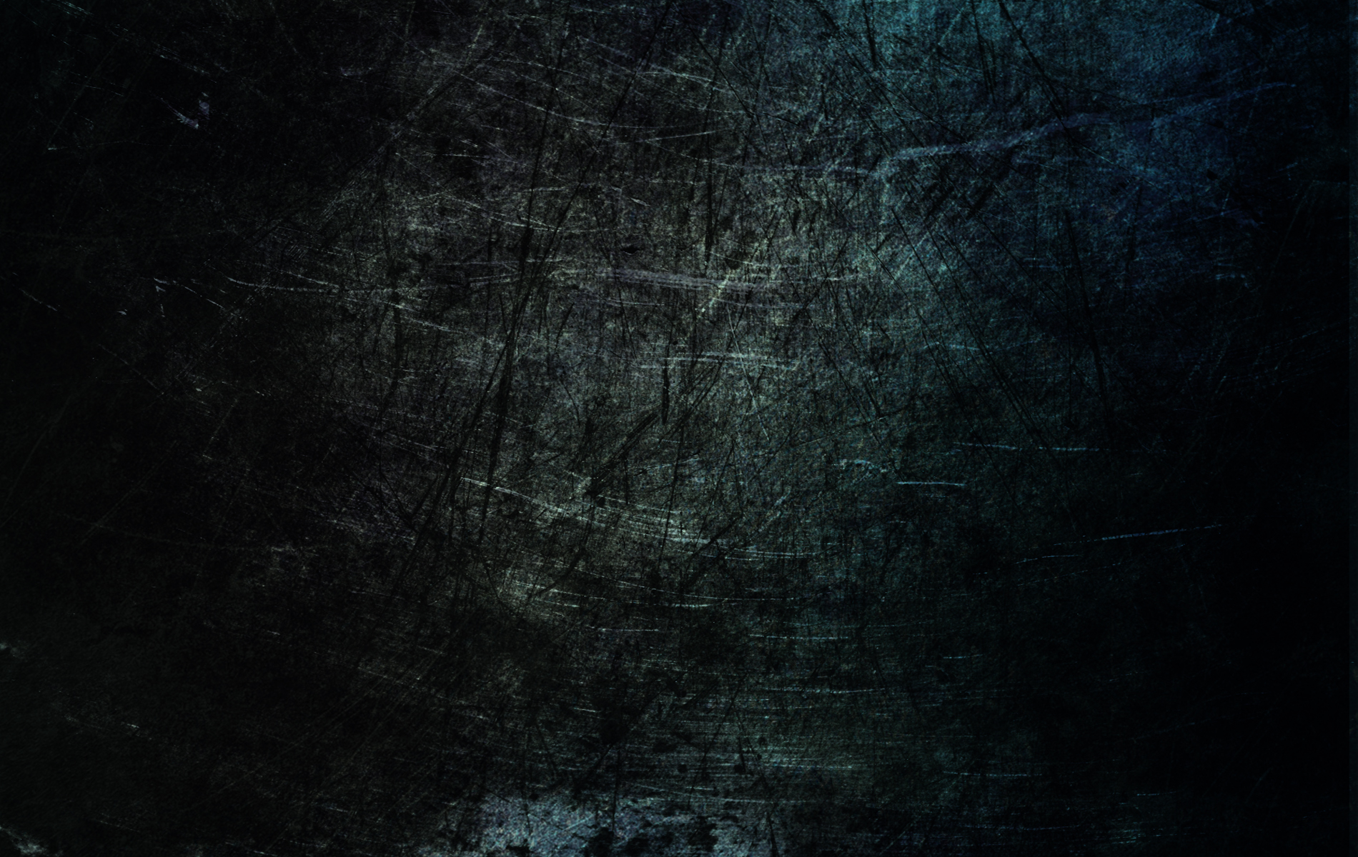 Free download Dark Crushed Background Graphics Marketplace [1900x1200 ...