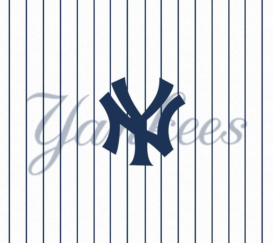 Newyork Yankees Sport Team Baseball