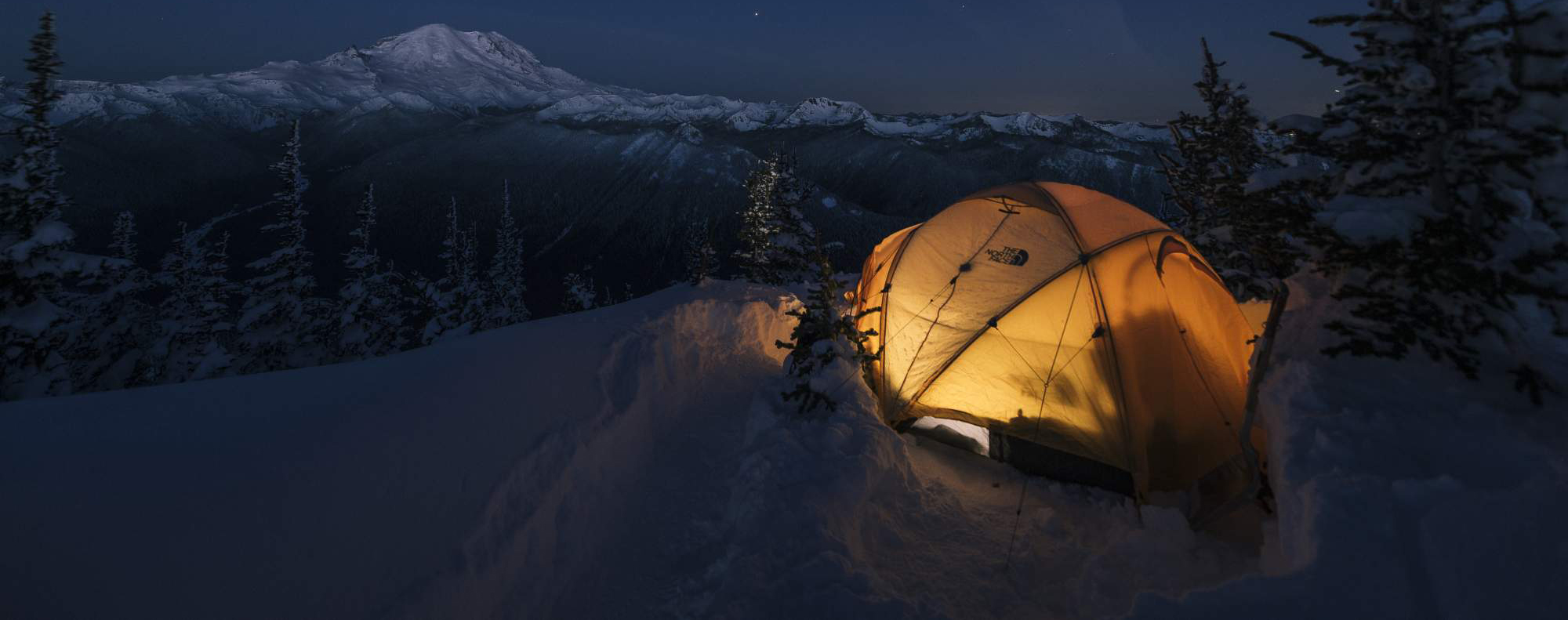 The 5 Best Backpacking Tents for Your Next Adventure   REI