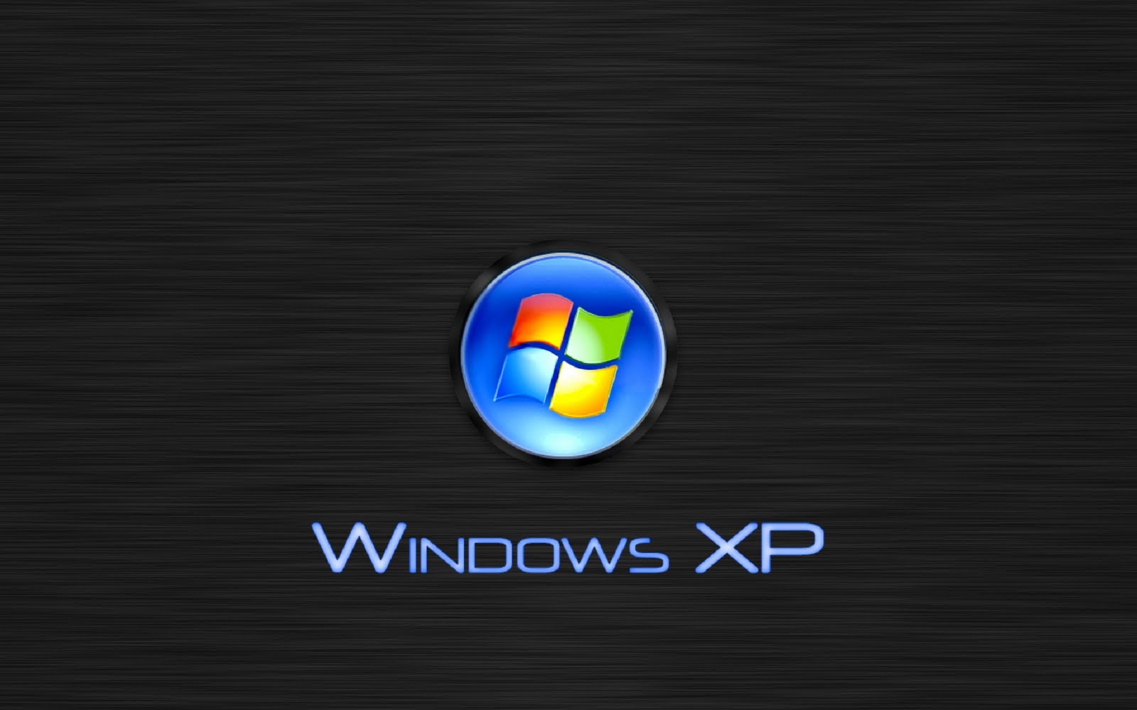 50 Wallpaper Sexy Windows Xp On Wallpapersafari