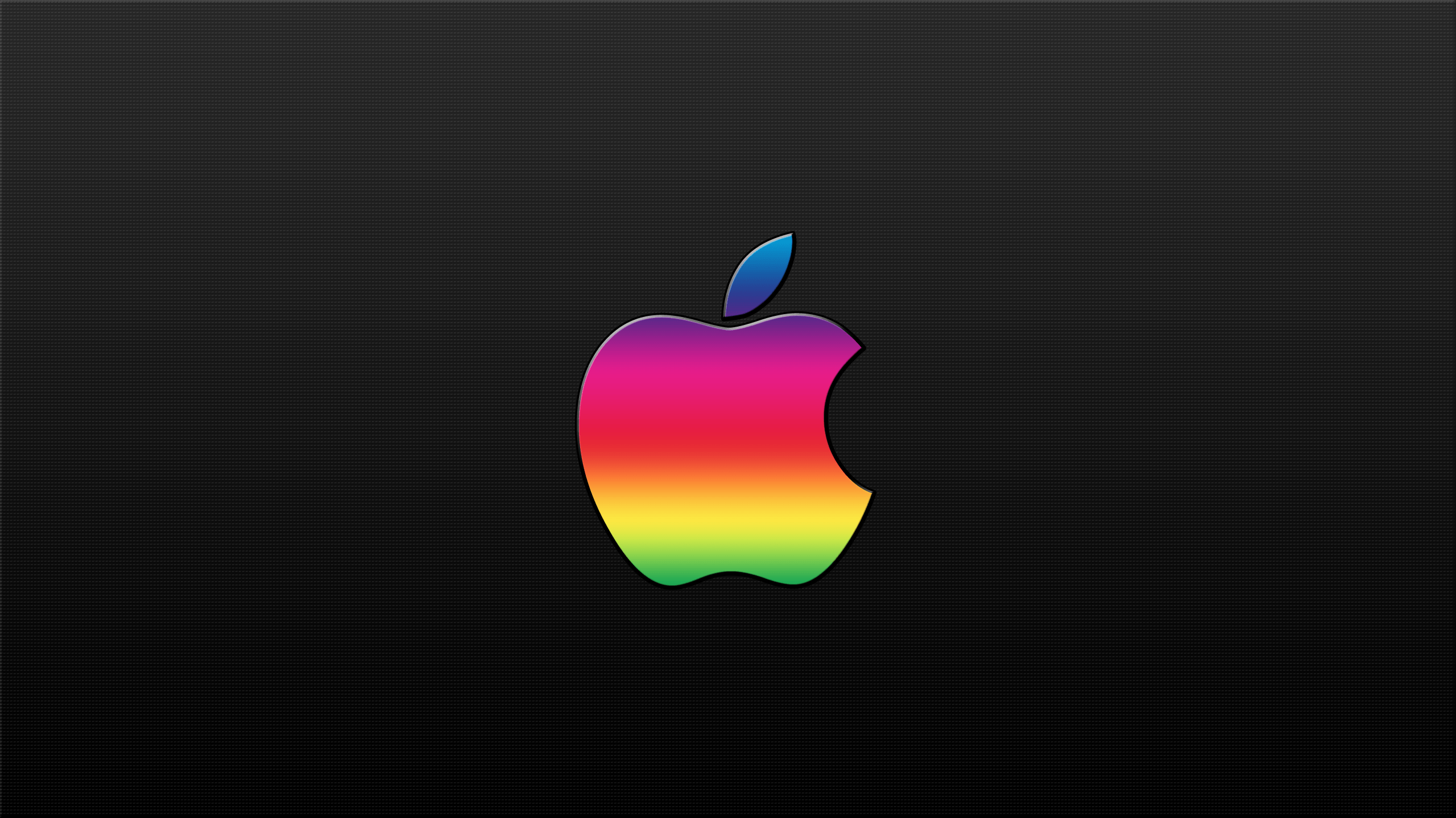 Apple Imac Wallpaper
