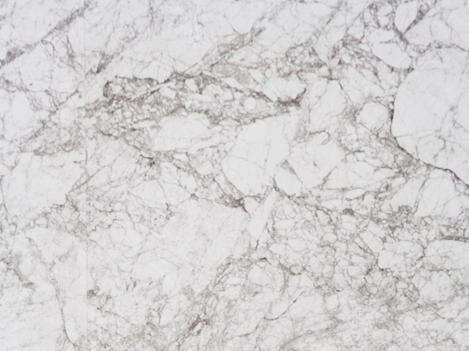 white marble desktop wallpaper