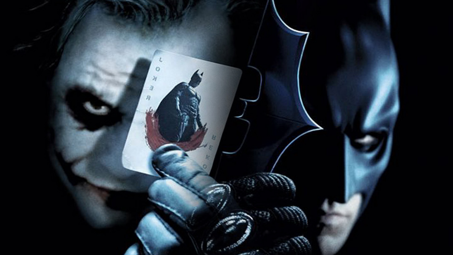 The Dark Knight Wallpapers Movie 5 Wallpapers Photo