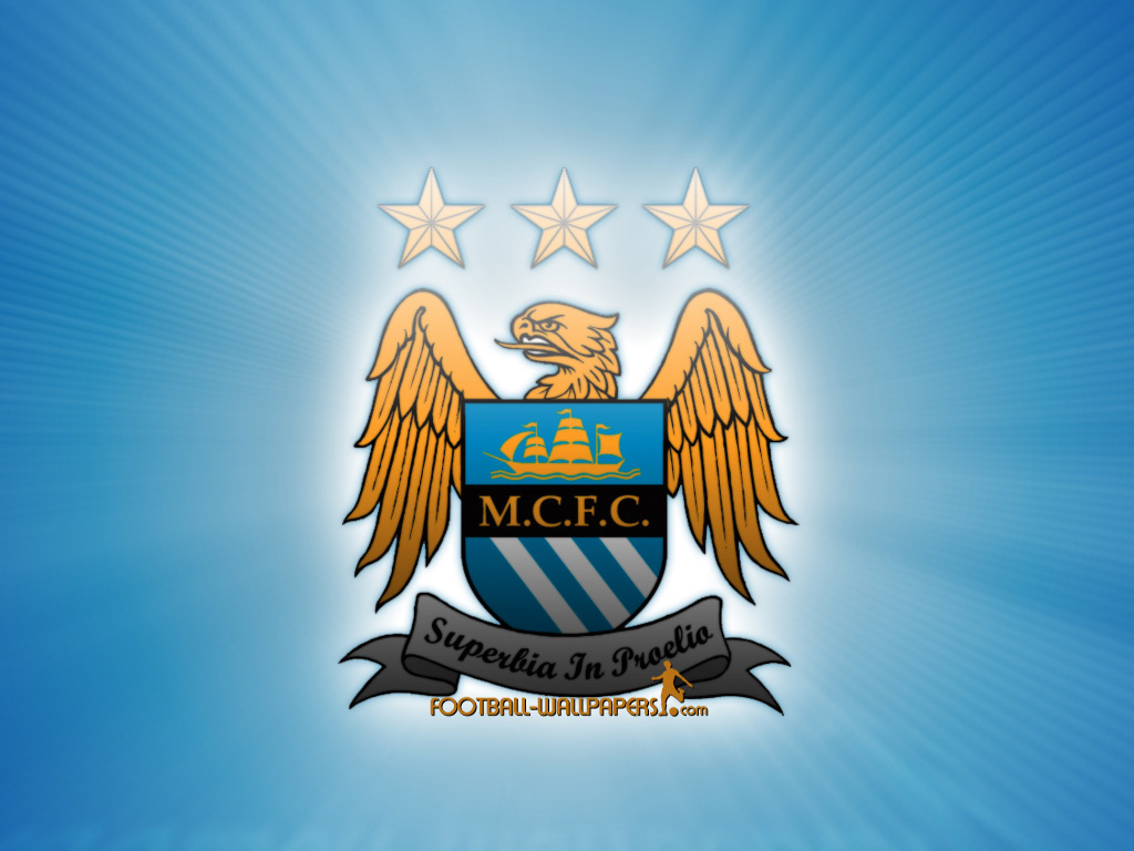 Manchester city HD   welcome to free wallpaper