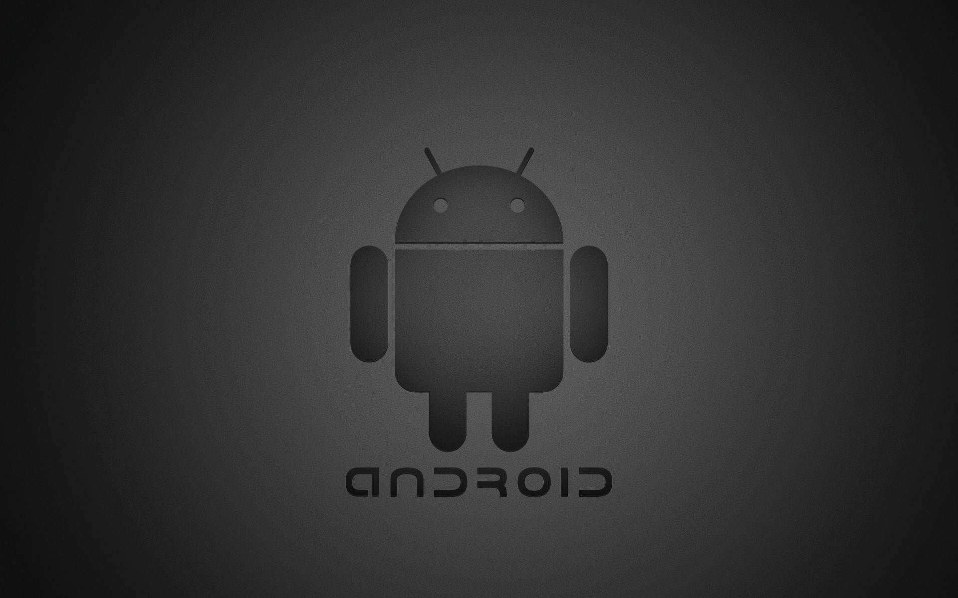 Best Tech Wallpaper
