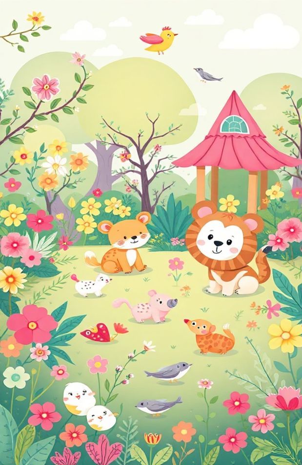 Cute Wallpaper You Ll Love