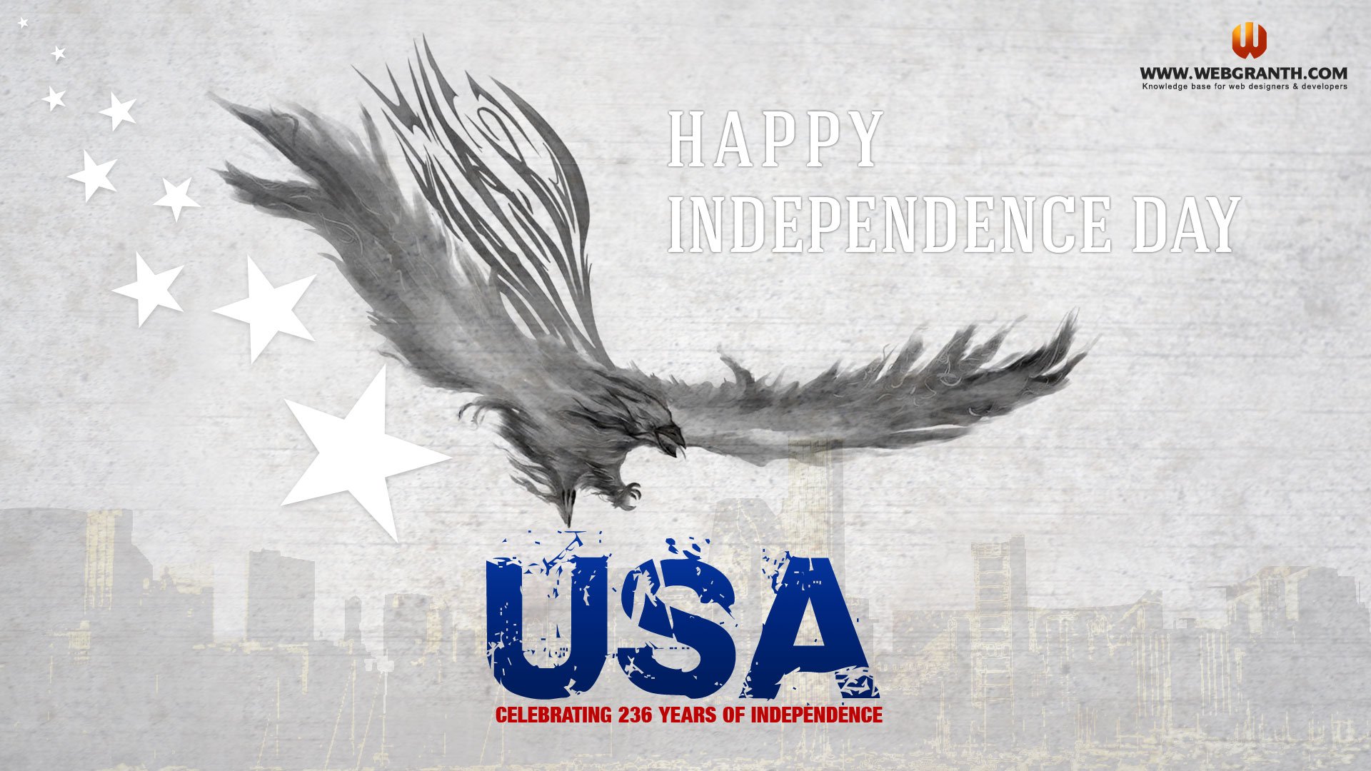 American independence day wallpaper desktop free download