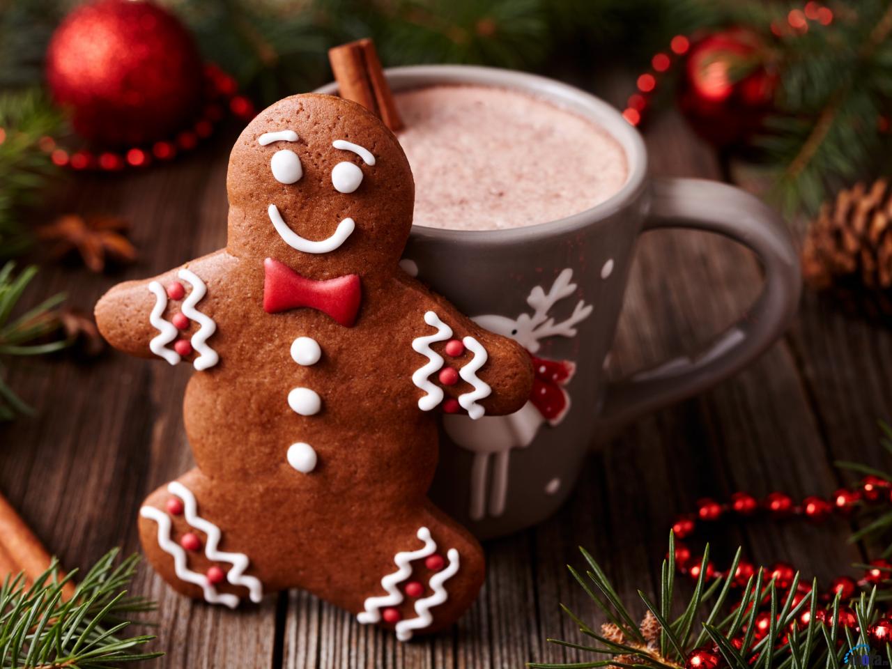 36300 Gingerbread Man Stock Photos Pictures  RoyaltyFree Images   iStock  Gingerbread man vector Gingerbread man cookie Sad gingerbread man