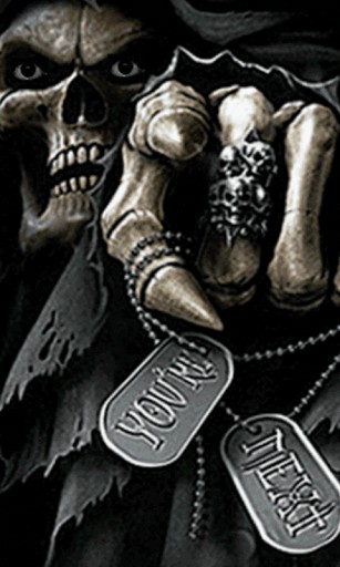 skull with helmet tattooAndroid Wallpaper Wallpaper Downloads