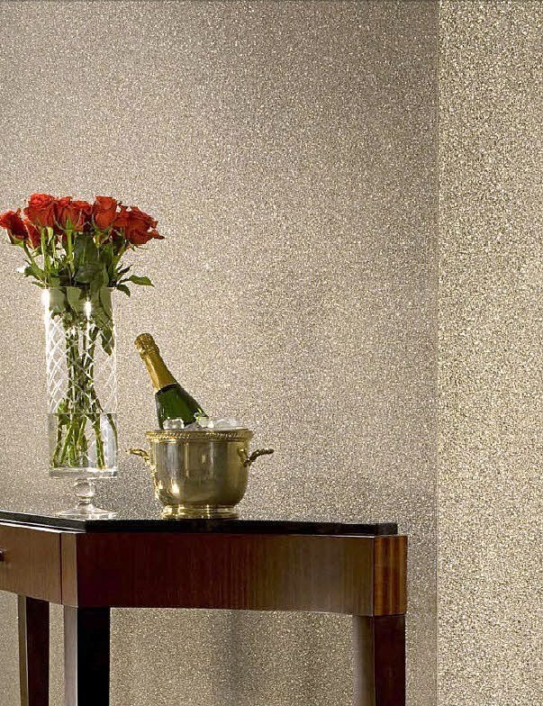 Free download Sains and Gallery Wallpaper Wallpapers To Go Houston Tx