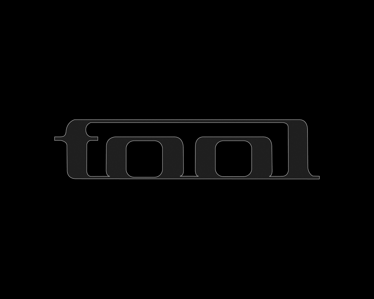 Tool Tool