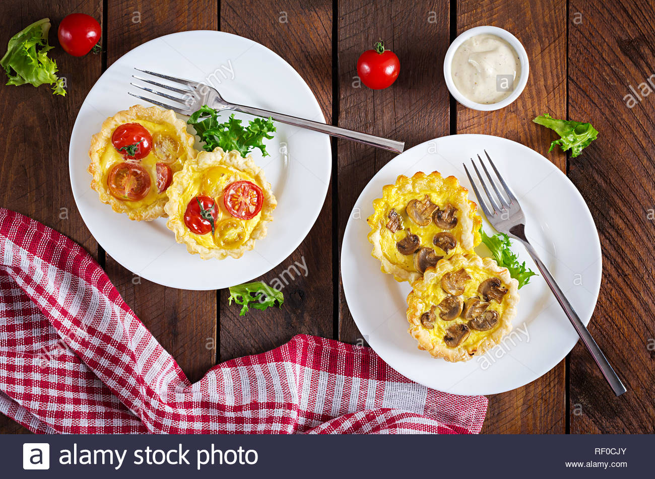 [42+] Appetizer Backgrounds | WallpaperSafari