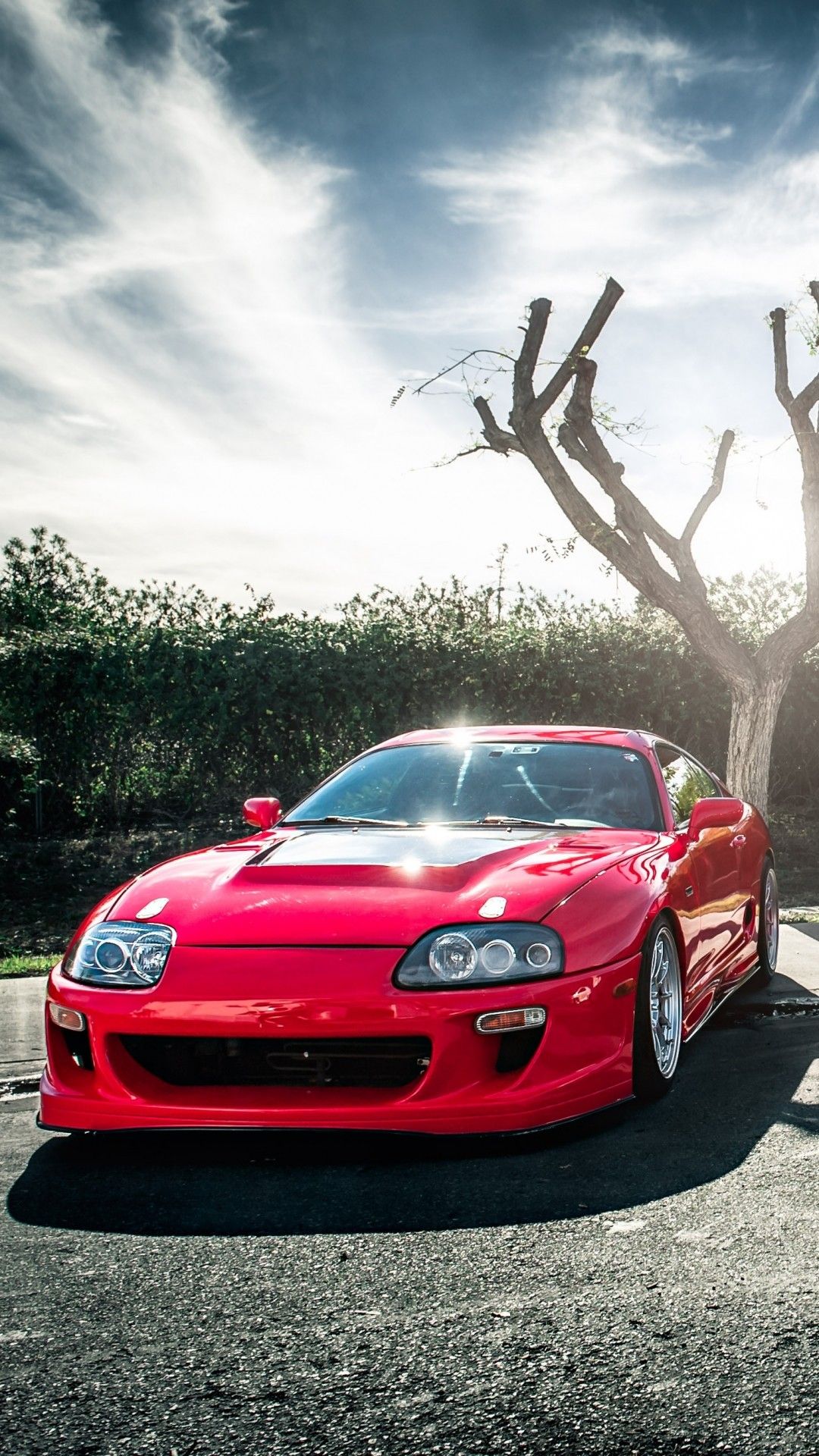 Supra Photos Download The BEST Free Supra Stock Photos  HD Images