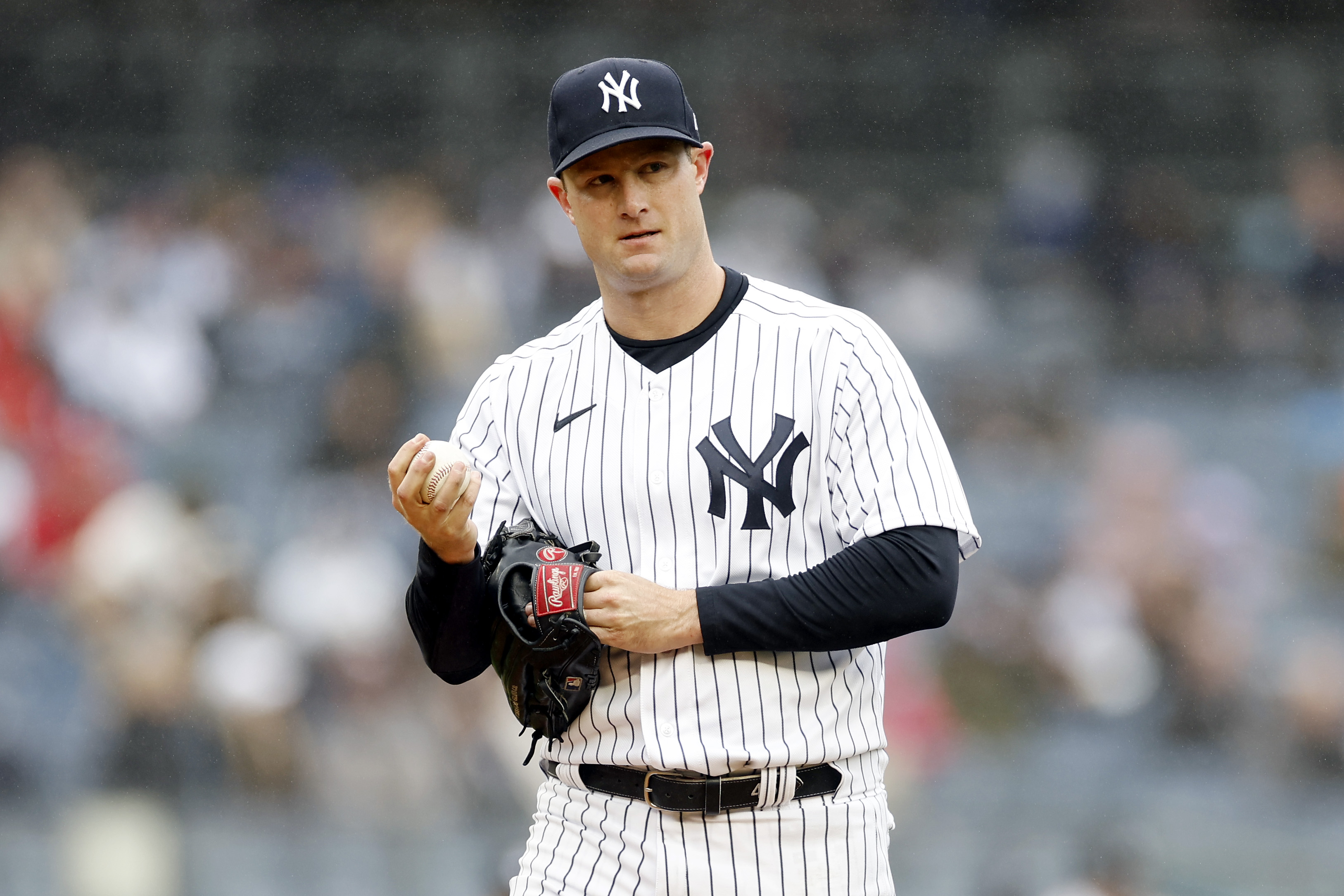 Yankees Vs Wallpaper