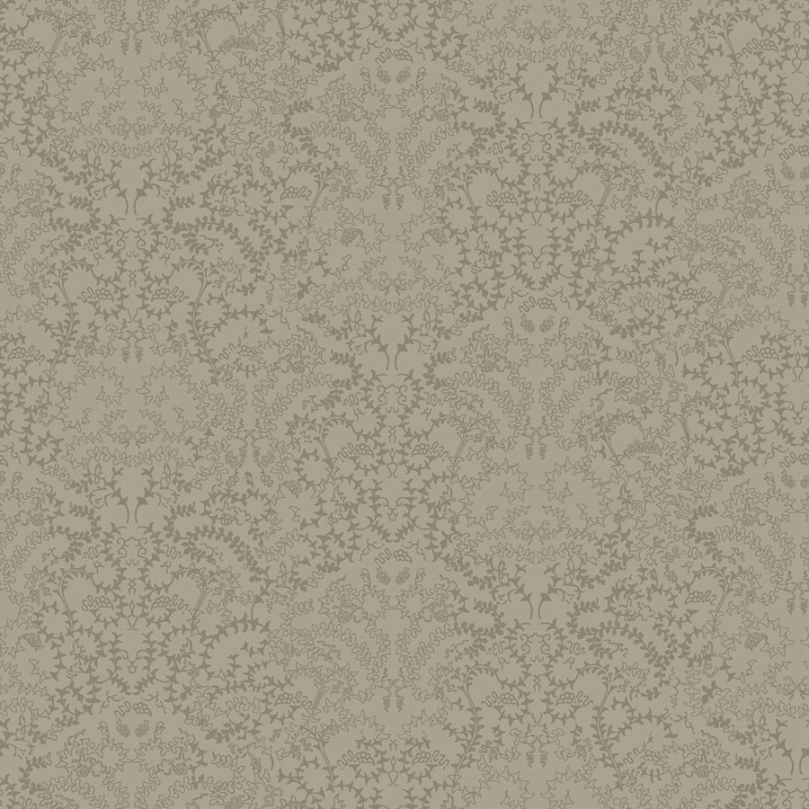  Metallics 2 Strippable Non Woven Prepasted Wallpaper Lowes Canada