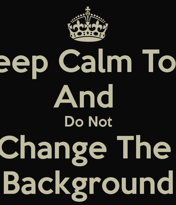 Albums 100+ Wallpaper Why Does My Wallpaper Keep Changing Iphone Updated