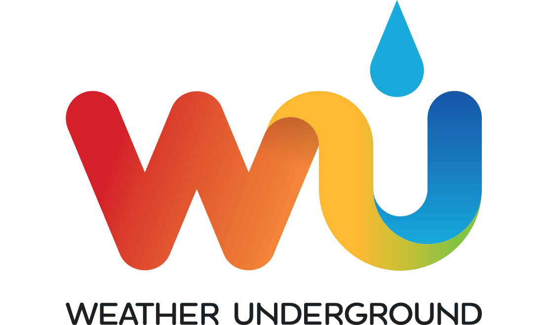 Weather Underground Wallpaper - WallpaperSafari
