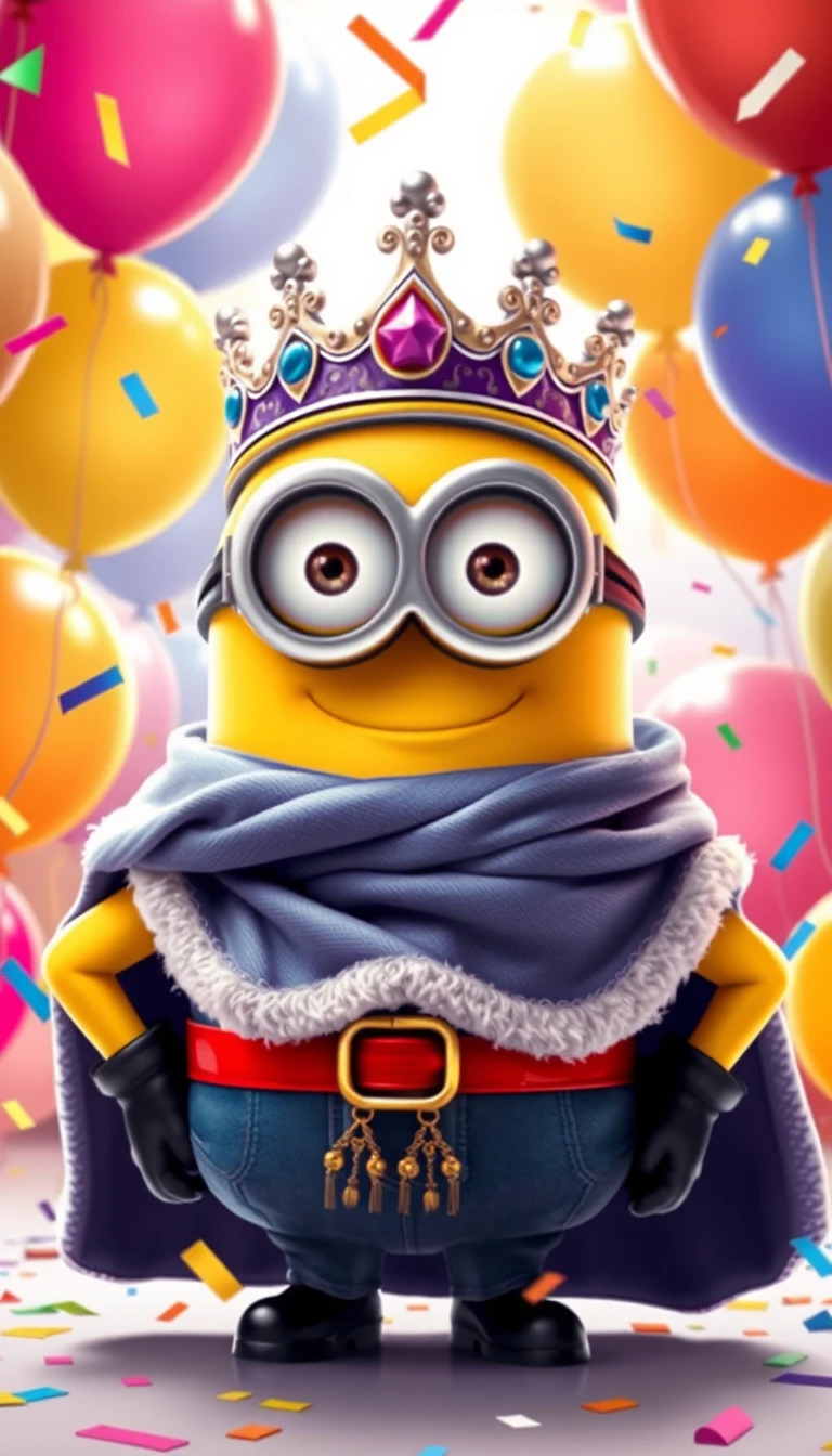 🔥 Free Download King Bob Minion Wallpaper by @joshuaw42 | WallpaperSafari