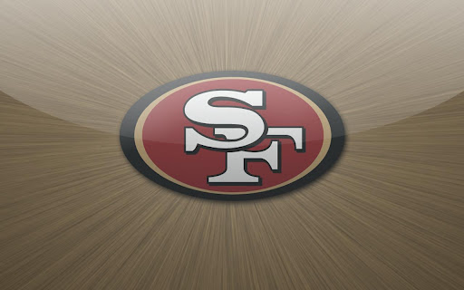 49ers Wallpaper For Android San Francisco