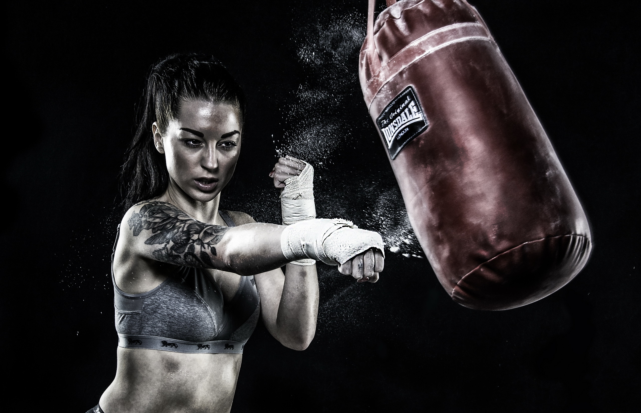 3,200+ Girl Boxing Stock Photos, Pictures & Royalty-Free Images - iStock |  Ring girl boxing, Girl boxing ring, Asian girl boxing
