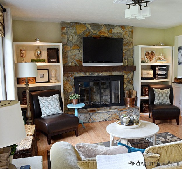 🔥 Free download oil based paint Oil based paint tends to yellow over