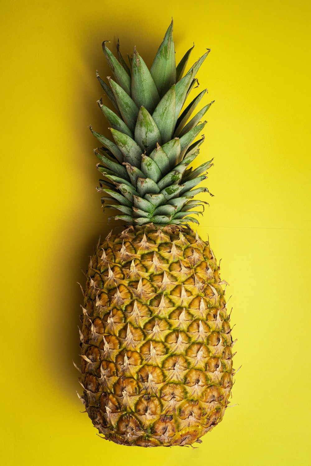 Pineapple Background Image HD Background