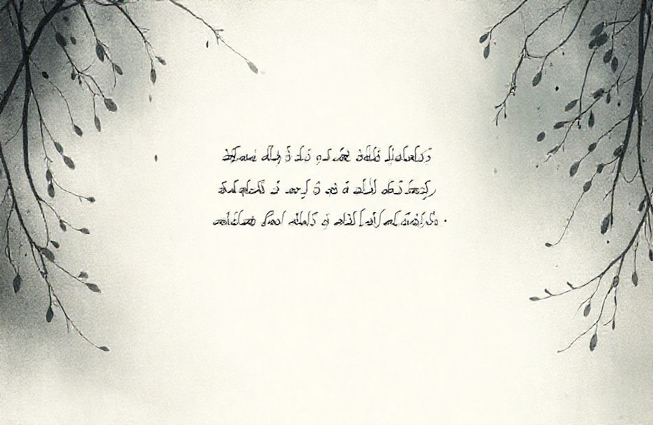 Sad Shayari Wallpaper