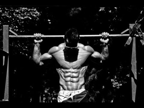 PEOPLE ARE AWESOME STREET WORKOUT   Elraffecom