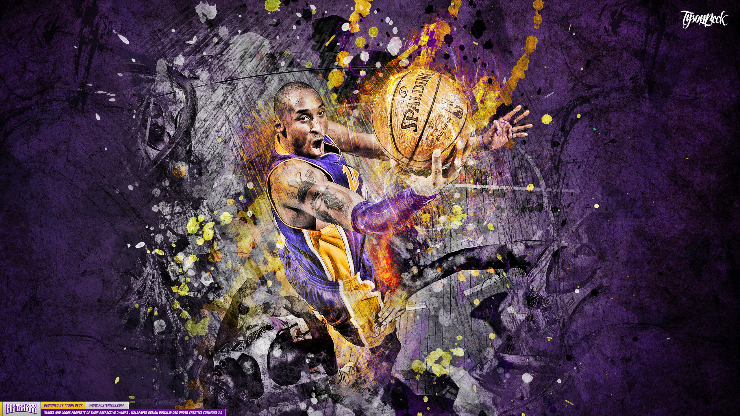 Lakers Wallpaper Good Galleries