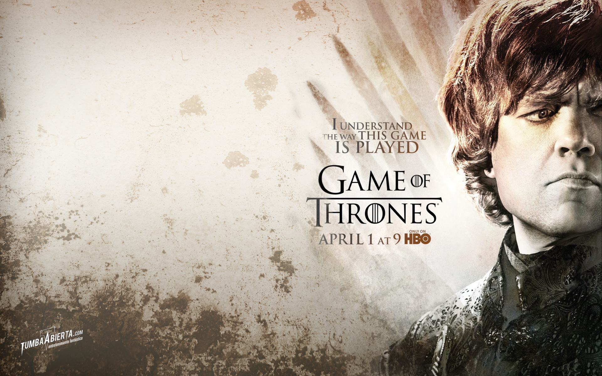  of Thrones images Tyrion Lannister HD wallpaper and background photos