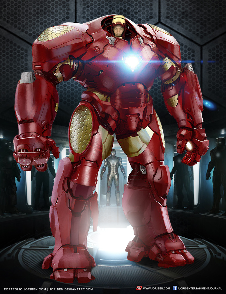 Avengers Iron Man Armor Image Pictures Becuo
