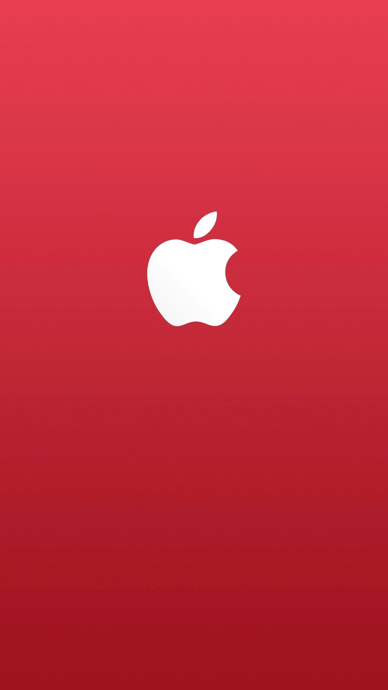 Red Wallpaper 4k iPhone X Gallery Check More At S